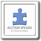 autism speaks